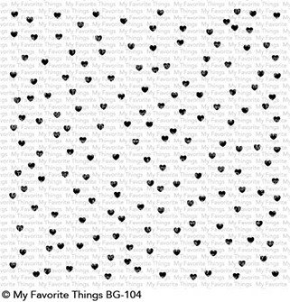 my-favorite-things-scattered-hearts-background-sta