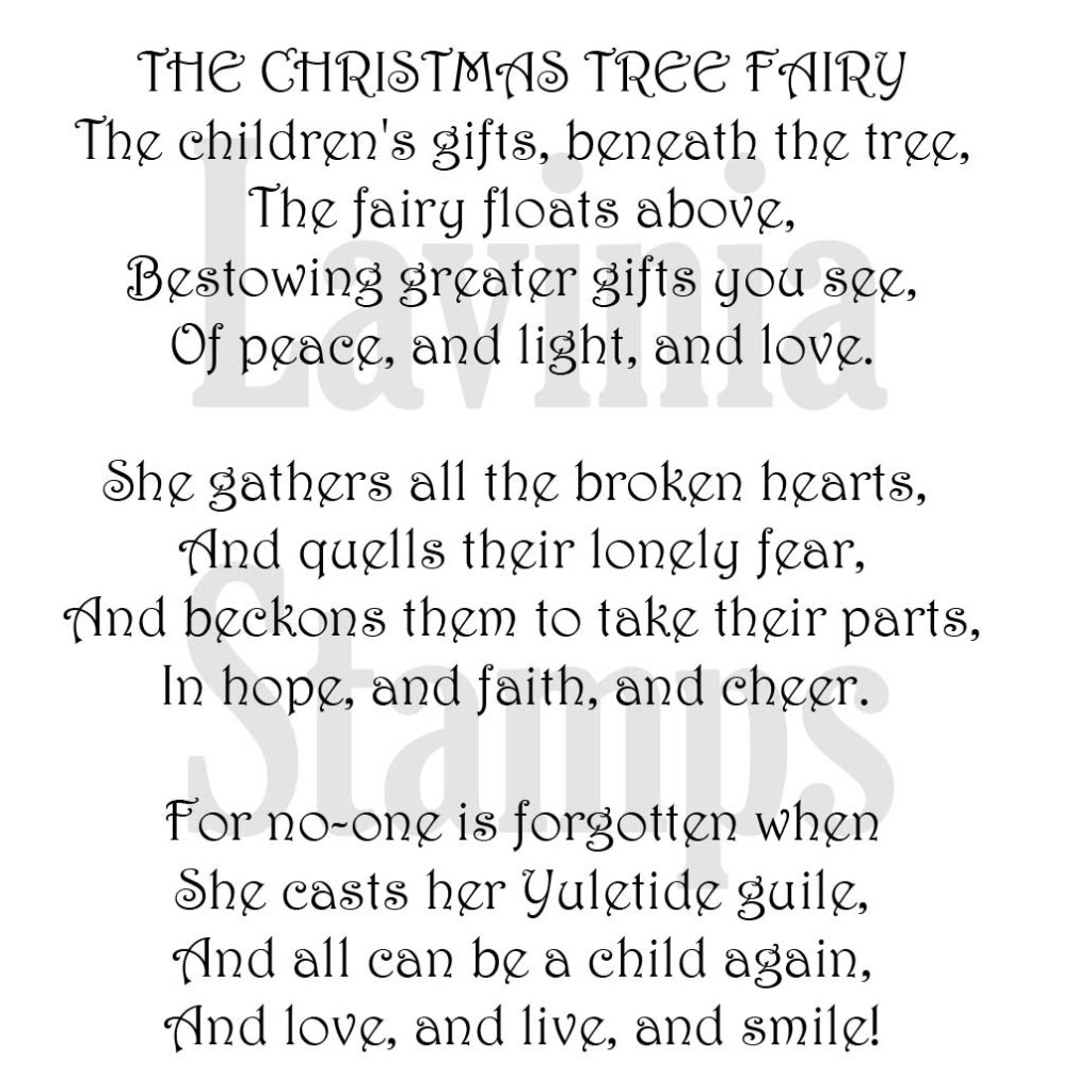 christmas-tree-fairy-verse-1024x1024-1 christmas-tree-fairy-verse-1024x1024-1
