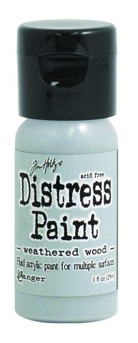 ranger-distress-paint-flip-cap-bottle-29ml-weathered-wood-tdf53-321208-de-g ranger-distress-paint-flip-cap-bottle-29ml-weathered-wood-tdf53-321208-de-g