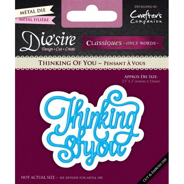 crafters-companion-diesire-classiques-27818-51367