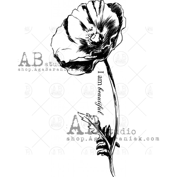 rubber-stamp-id-589-