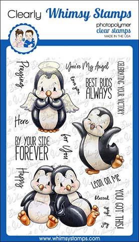 penguin_lean_on_me_online_display_600x600