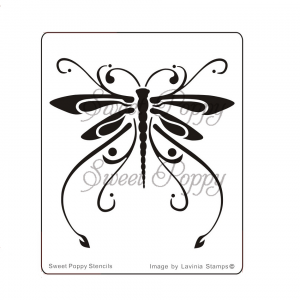 ornate-dragonfly-web-300x300