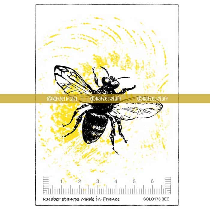 solo173_bee
