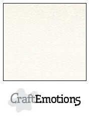 craftemotions-samt-struktur-karton-10-bg-weiss-300x300cm-250gr_50023_1_g craftemotions-samt-struktur-karton-10-bg-weiss-300x300cm-250gr_50023_1_g