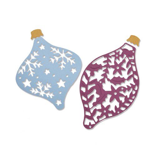 sizzix-thinlits-die-set-3pk-intricate-baubles-663411-emily-toot-312760-de-g(1)