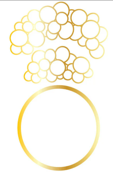 screenshot2022-09-02125109