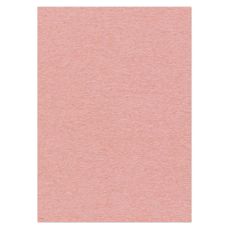 2310350