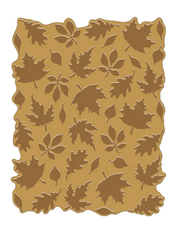 screenshot2022-11-14184005 screenshot2022-11-14184005