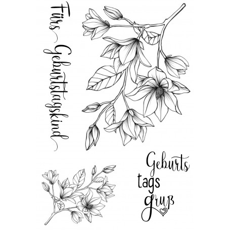 memories4you-stempel-a6-geburtstag