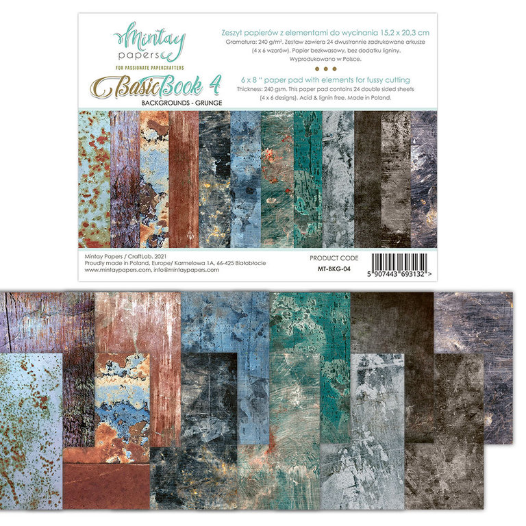 mt-bkg-04_mintay_6x8_paper_pad_basic_book_grunge_04