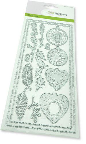 craftemotions-die-slimline-deckle-weihnachtskugeln-card-27-5x-321725-de-g