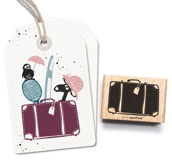 stempel-koffer-2 stempel-koffer-2