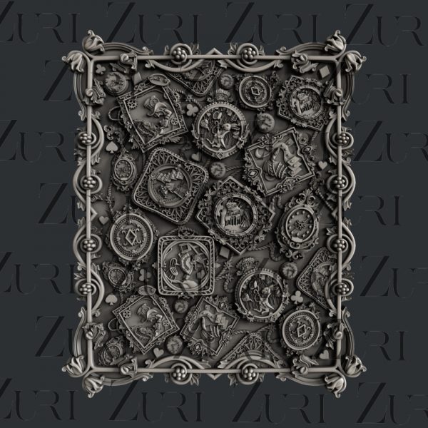 wonderland-doodles-copy-watermarked-600x600