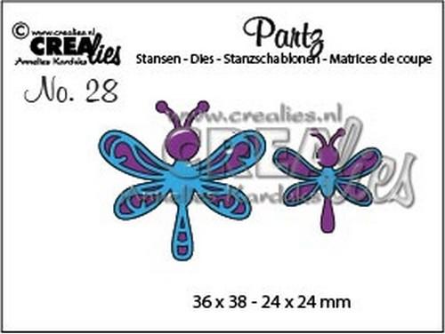 crealies-partz-no-28-2x-libelle-clpartz-28-36x3824x24mm-0418_46257_1_g