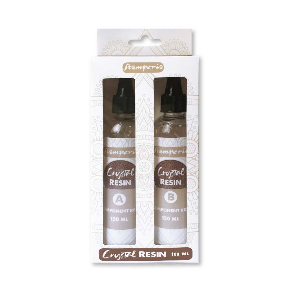 stamperia-crystal-resin-50ml-2pcs-ken13