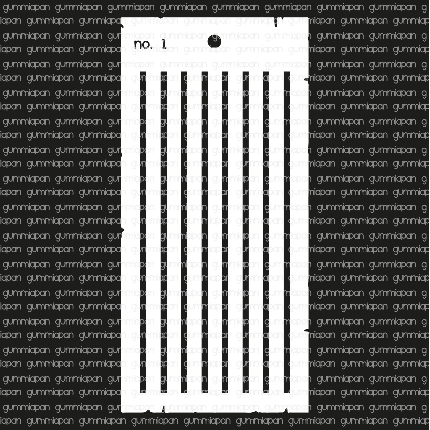 no.1