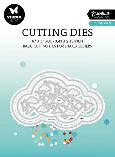 studio-light-cutting-die-essentials-nr-494-sl-es-cd494-87x54mm-0-328468-nl-g