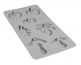 screenshot2022-08-26123526 screenshot2022-08-26123526