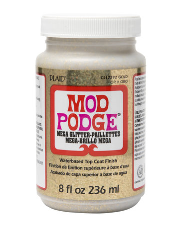 mod-podge-mega-glitter-top-coat-finish-gold-8-fl-o