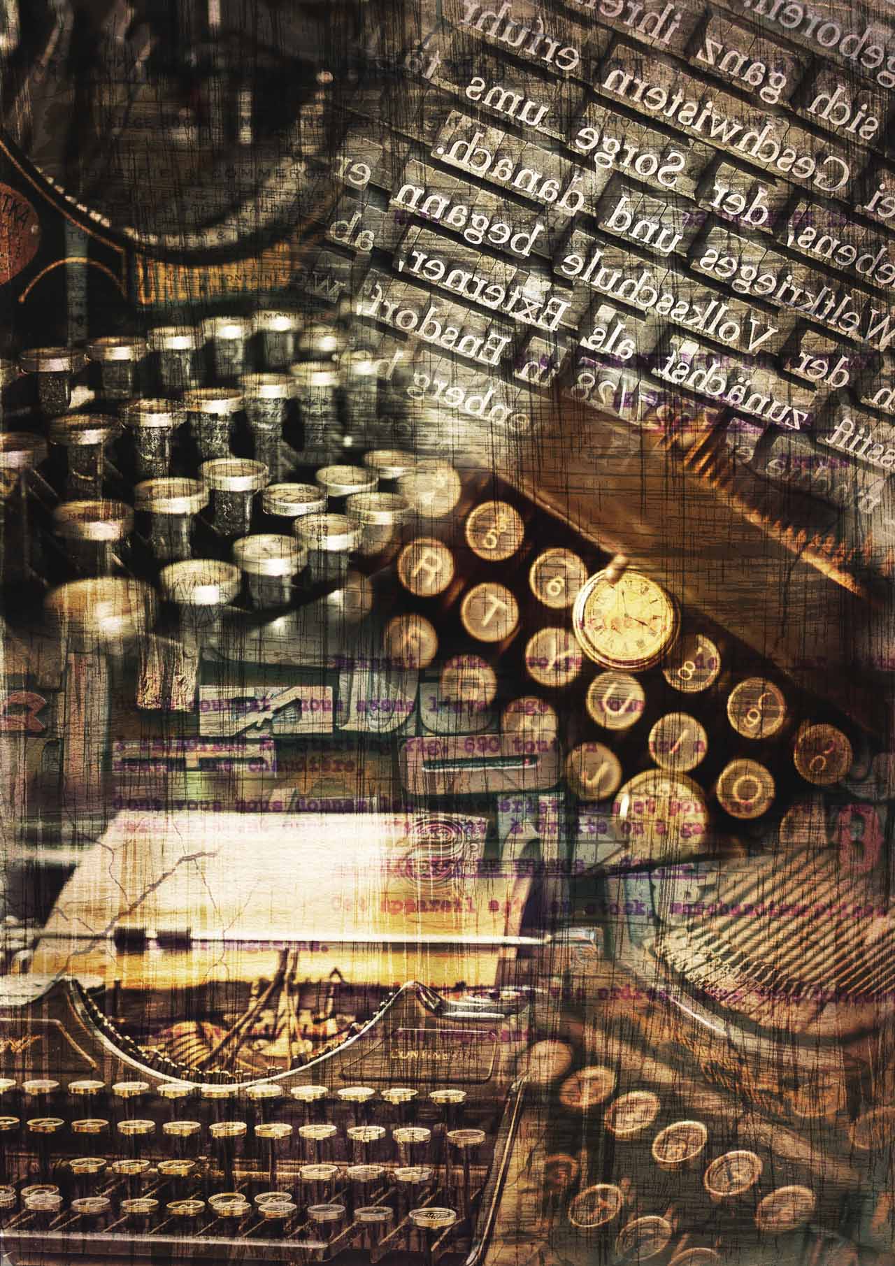 dqrp_0167thepress dqrp_0167thepress