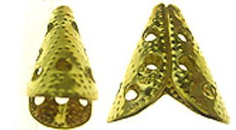 charmendkappen charmendkappen