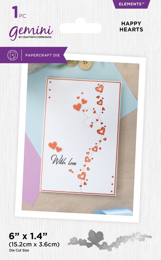 gemini-snijmal-happy-hearts-1