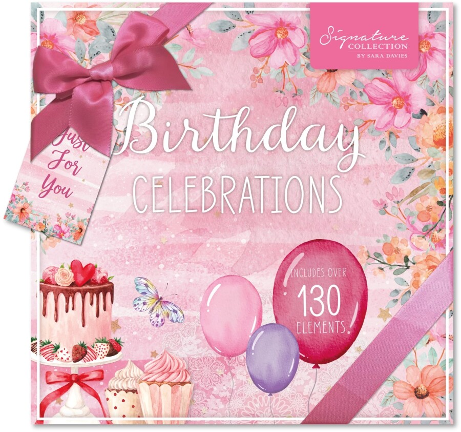 ss-birthday-celebration-box