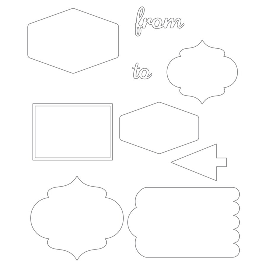 fun-stampers-journey-special-day-tags-dies-di-0468