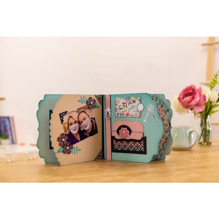 gemini-snijmal-8-20-3-cm-album-spin3