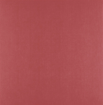 Florence • Leinenkarton 250g 30,5x30,5cm Cassis 10x