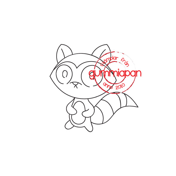 18040305