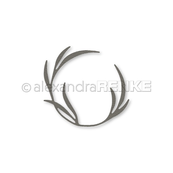 d-ar-fl0215_renke_600x600