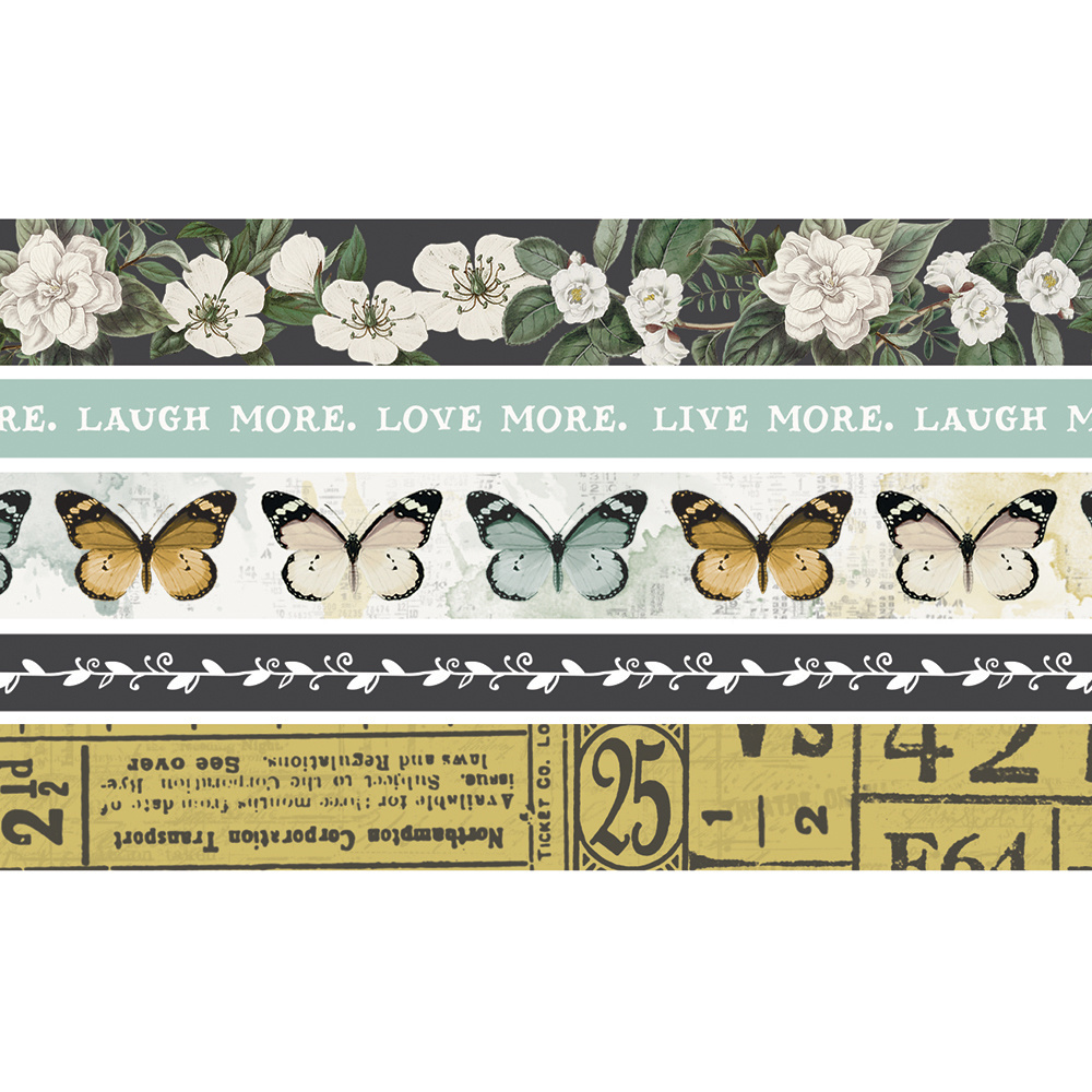 simple-stories-simple-vintage-weathered-garden-was(1)