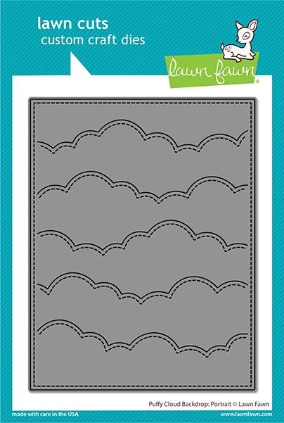 lawn-fawn-puffy-cloud-backdrop-portrait-dies-lf235