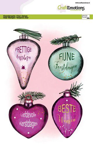 craftemotions-clearstamps-a5-weihnachtskugeln-mit-losem-text-n-321862-de-g