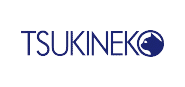 Tsukineko Tsukineko
