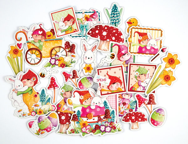 craft-consortium-let-spring-begin-chipboard-epheme2
