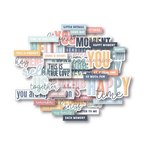 masterpiece-die-cuts-special-things-text-mp202011-02-23-328273-de-g