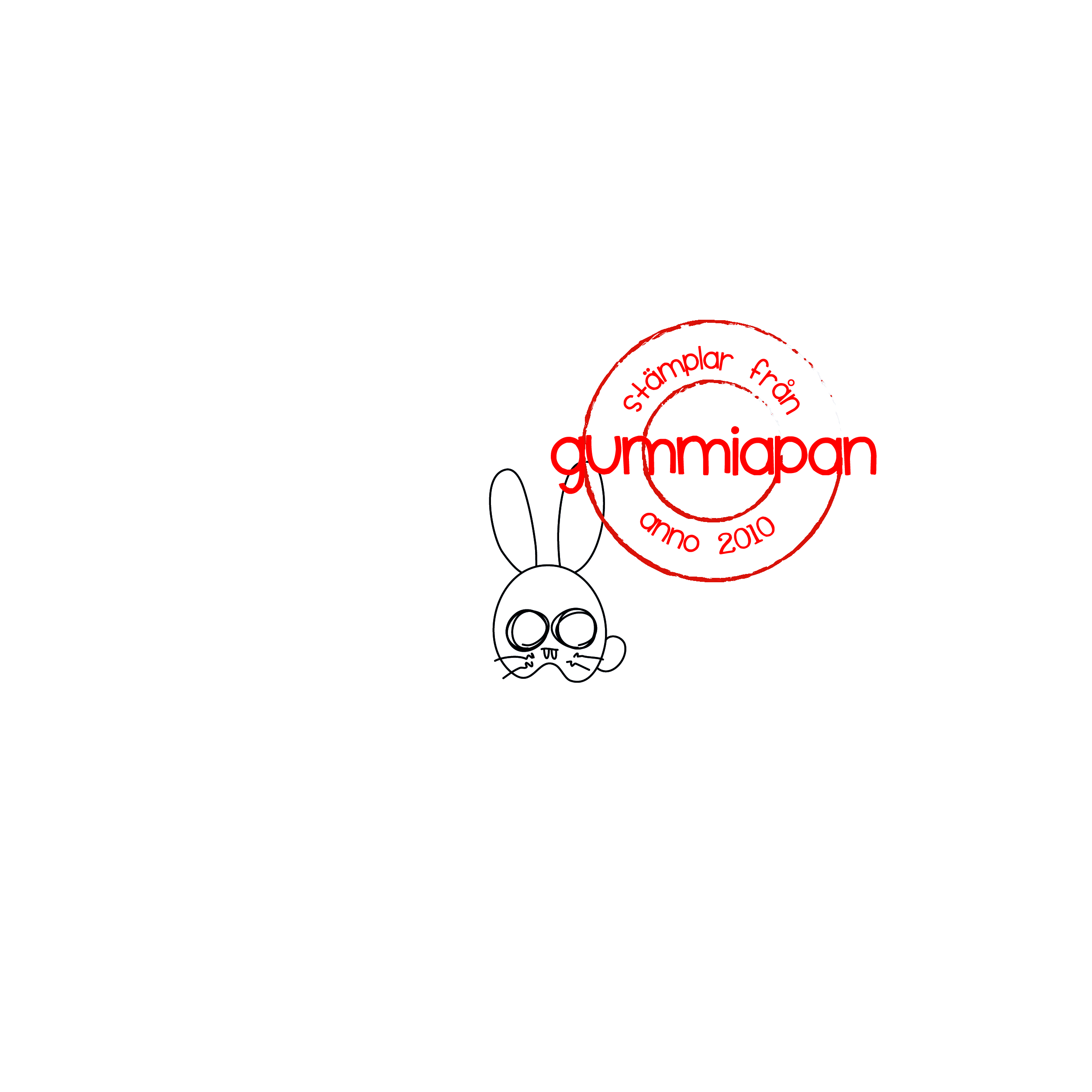 19030406