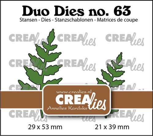 crealies-duo-dies-no-63-blatter-cldd63-29x53mm-05-21-325494-de-g