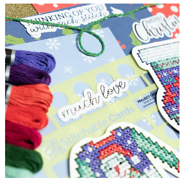 screenshot2022-08-30204710 screenshot2022-08-30204710