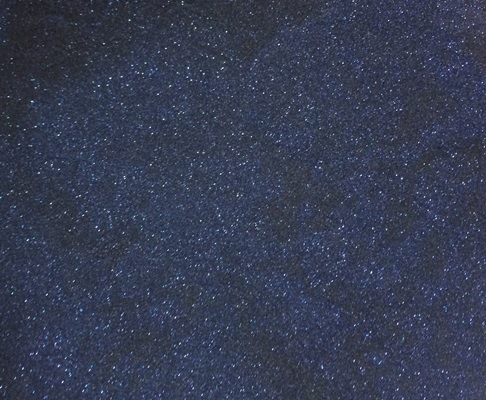 products-203645-canadian-blue products-203645-canadian-blue