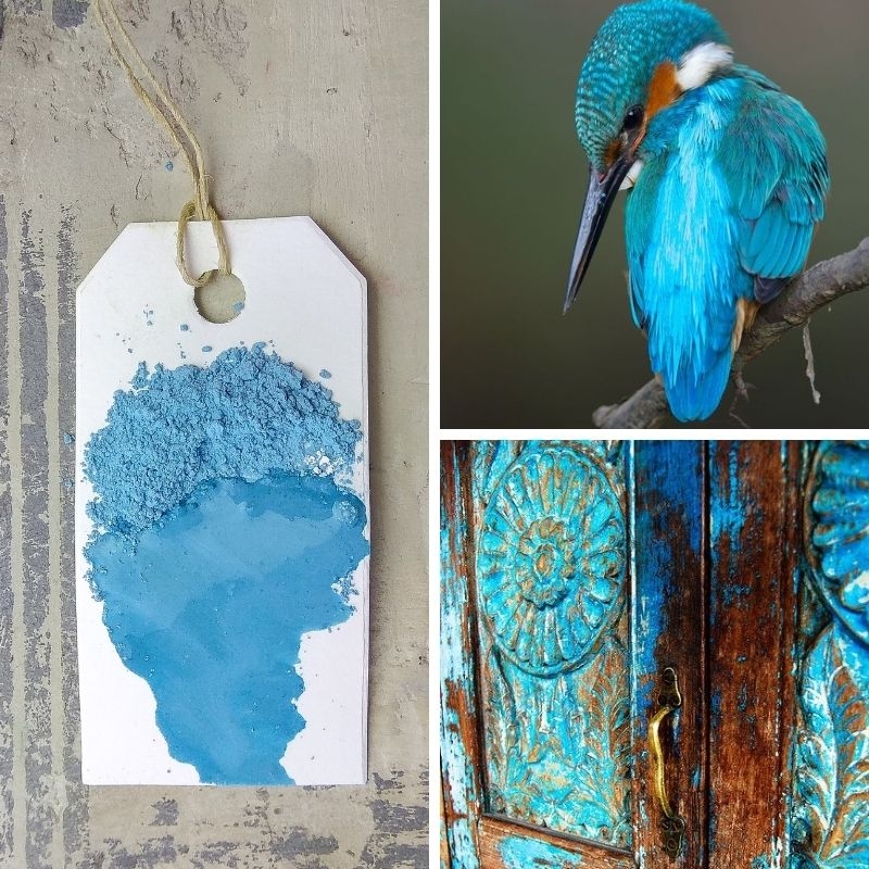 lasur-velvet-milk-paint-majas-memories-xrwmata-palaiwshs-xrwmata-kazeinhs-anapalaivsh-epiplwn-1