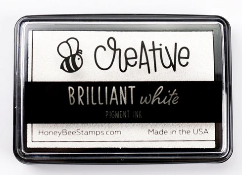 screenshot2023-03-14124825 screenshot2023-03-14124825