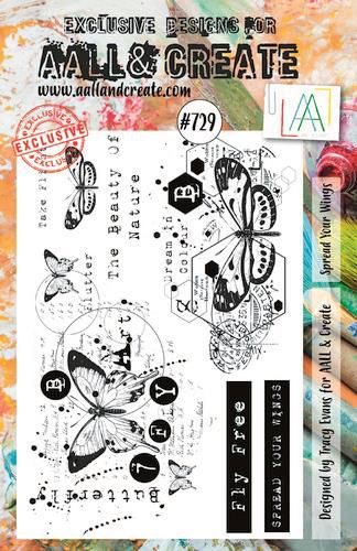 aall-create-stamp-spread-your-wings-aall-tp-729-14-6x20cm-08-2-326659-de-g
