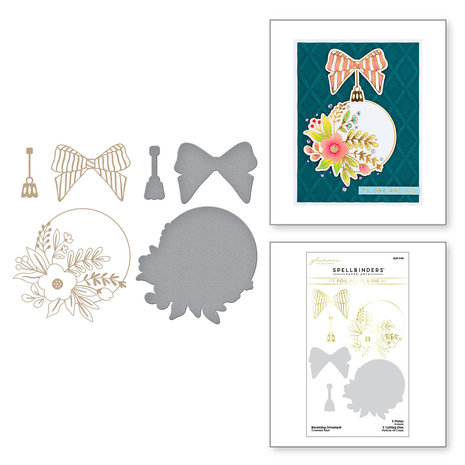 spellbinders-blooming-ornament-glimmer-hot-foil-pl