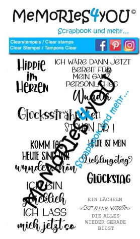 screenshot2022-09-03161031 screenshot2022-09-03161031