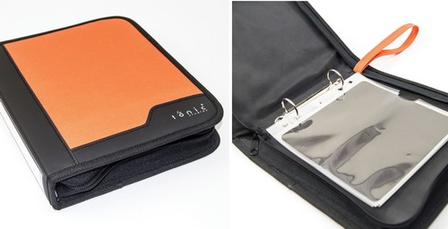 tonic-studios-tools-medium-die-storage-folder-6-insertsmagnetic-sheets-344e_35739_1_g