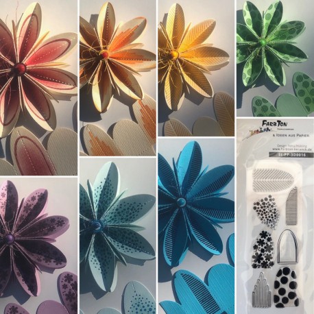 7-stempelmotive-fuer-faltblume-nr16 7-stempelmotive-fuer-faltblume-nr16